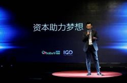 （8分钟科普下）营口厂子招聘信息_哔哩哔哩-2
